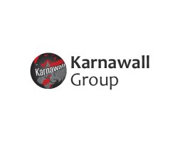 Karnawall Group